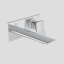 Ideal Standard, Conca Miscelatore lavabo