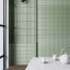 Mutina, Din 7.4x7.4 cm