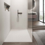 Disenia, Nolita Shower tray 120x90 cm