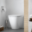 Duravit, D-Neo Wc