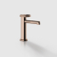 Gessi, Anello Washbasin mixer Copper