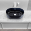 antoniolupi, Borghi Washbasin 60x40 cm