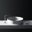 Boffi, Lotus Lavabo Diam. 52 cm