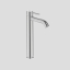 Ideal Standard, Ceraline Miscelatore lavabo