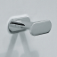 Flaminia, Two Towel holder