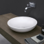 Nic Design, Ciotola Lavabo diam.45 cm