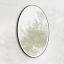 Ideal Standard, Specchio con luce