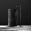 antoniolupi, Introverso1 Lavabo