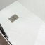 Kinedo, Natural Stone Matt Shower tray 150x70 cm