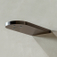 Cea, Sixty Shower head