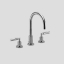 Zazzeri, Da-da Washbasin taps