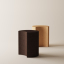 Agape, Vis-a-Vis Stool