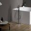 Nic Design, Tub Bathtub 100x100 cm