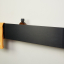 Agape, Sen Mensola L 80 cm