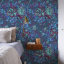 Wall&decò, Paintillise TS Wallpaper