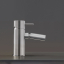 Cea, Milo Mixer for bidet
