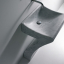 Agape, Lito 1 Washbasin