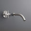 Cea, Cross Miscelatore lavabo
