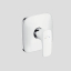 Hansgrohe, Puravida Miscelatore doccia