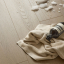 Berry Alloc, Ocean+ Laminate floor 203.8x24.1 cm