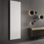 Irsap, Relax Power Termoarredo 166,3x51,7 cm