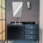 Park Avenue, Sophia 2 Mobile portalavabo L 125 cm