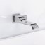 Flaminia, Nokè Mixer for washbasin