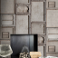 Wall&decò, Verso TS Wallpaper