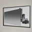 antoniolupi, Collage Mirror