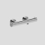 Fantini, Lamè Thermostatic mixer