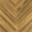 Woodco, Signature Arrow Rovere Bronzo Antico Parquet