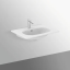 Ideal Standard, Tesi Top Lavabo 60 cm